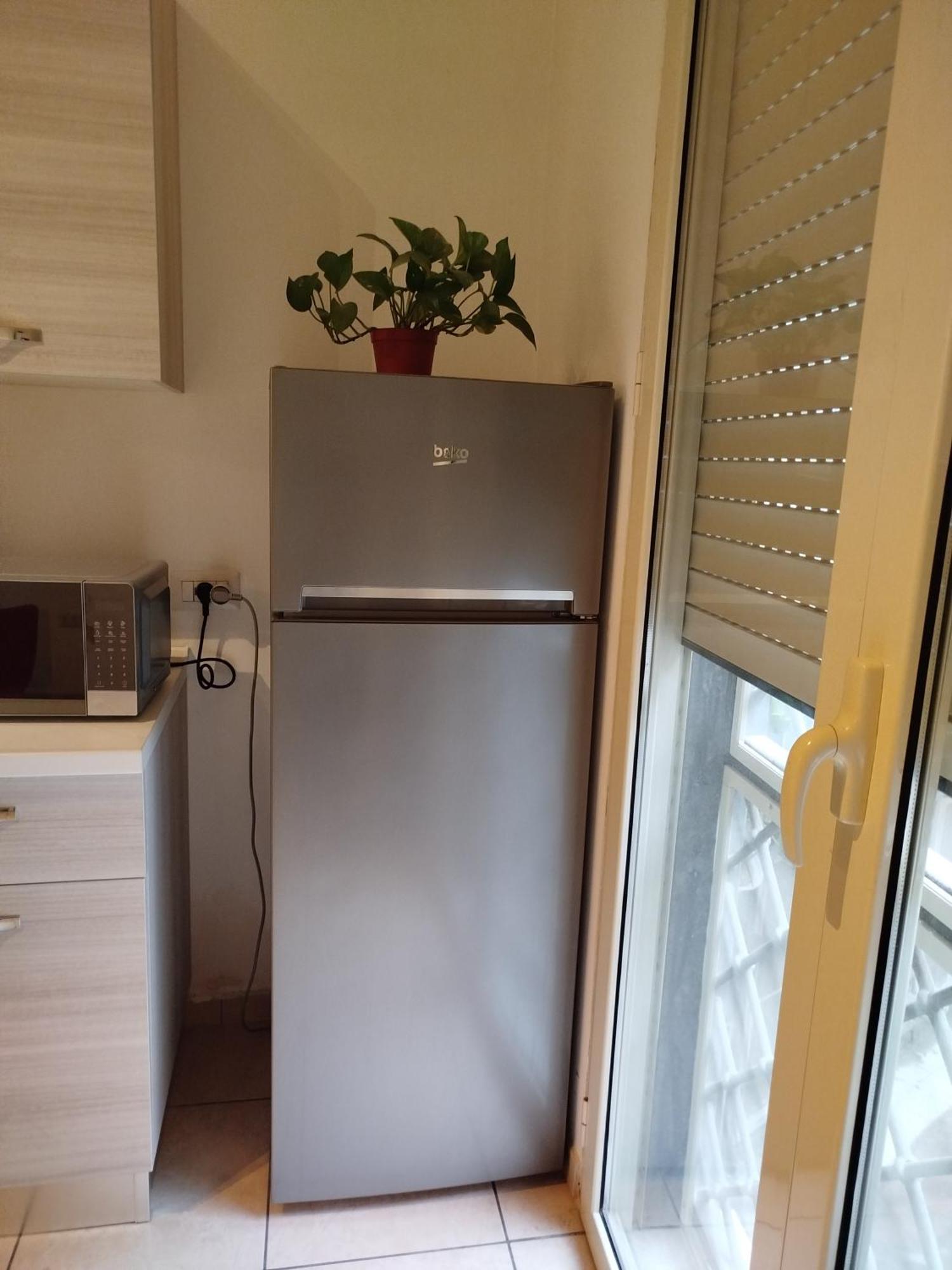 Napoli Forcella House Al Centro Di Napoli Apartment Ngoại thất bức ảnh