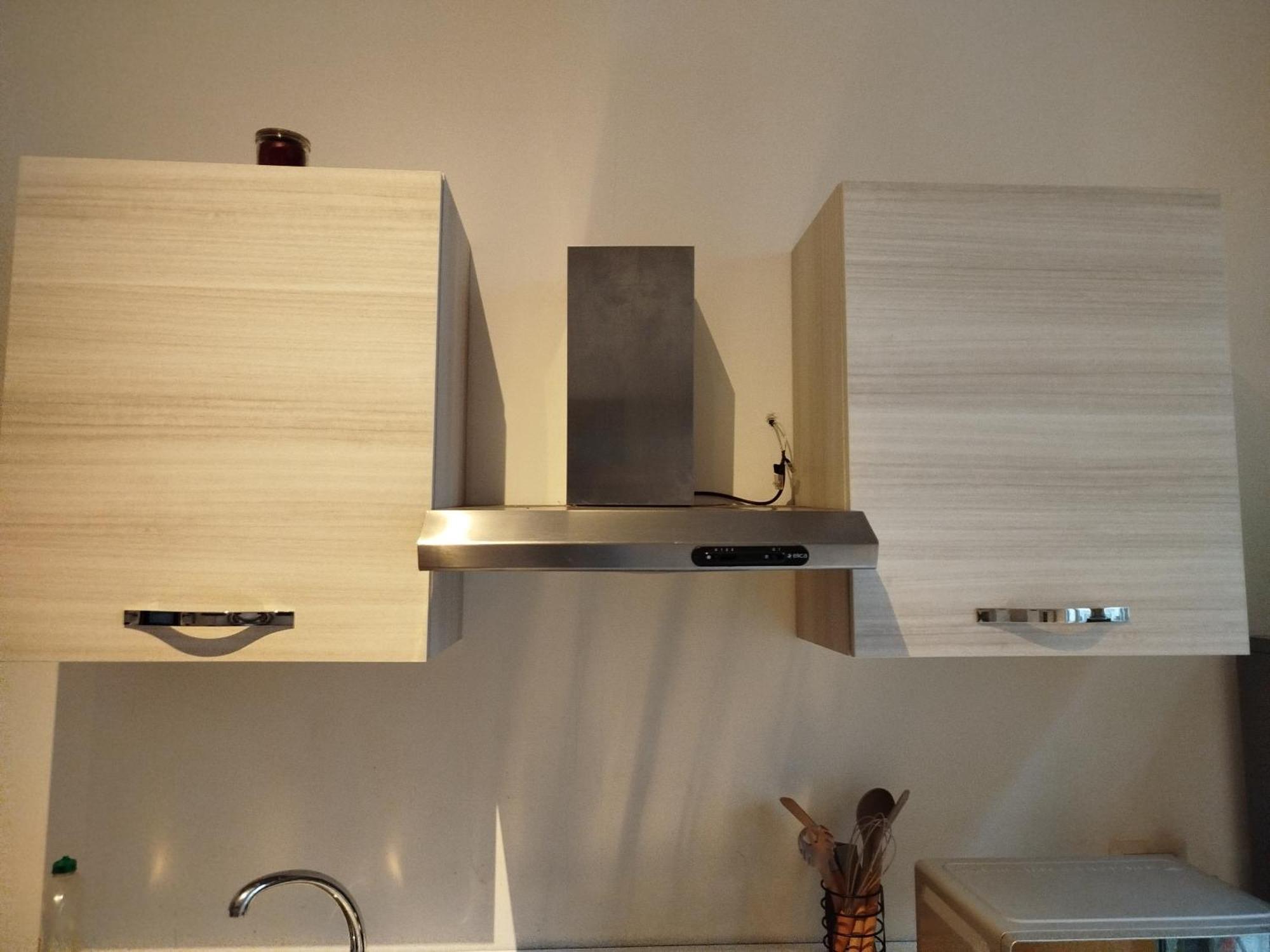 Napoli Forcella House Al Centro Di Napoli Apartment Ngoại thất bức ảnh