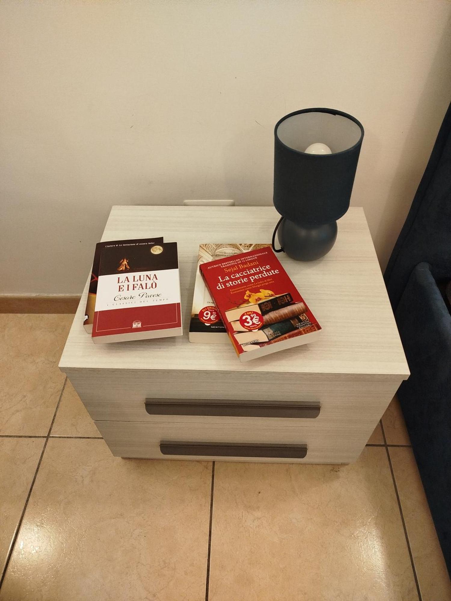 Napoli Forcella House Al Centro Di Napoli Apartment Ngoại thất bức ảnh