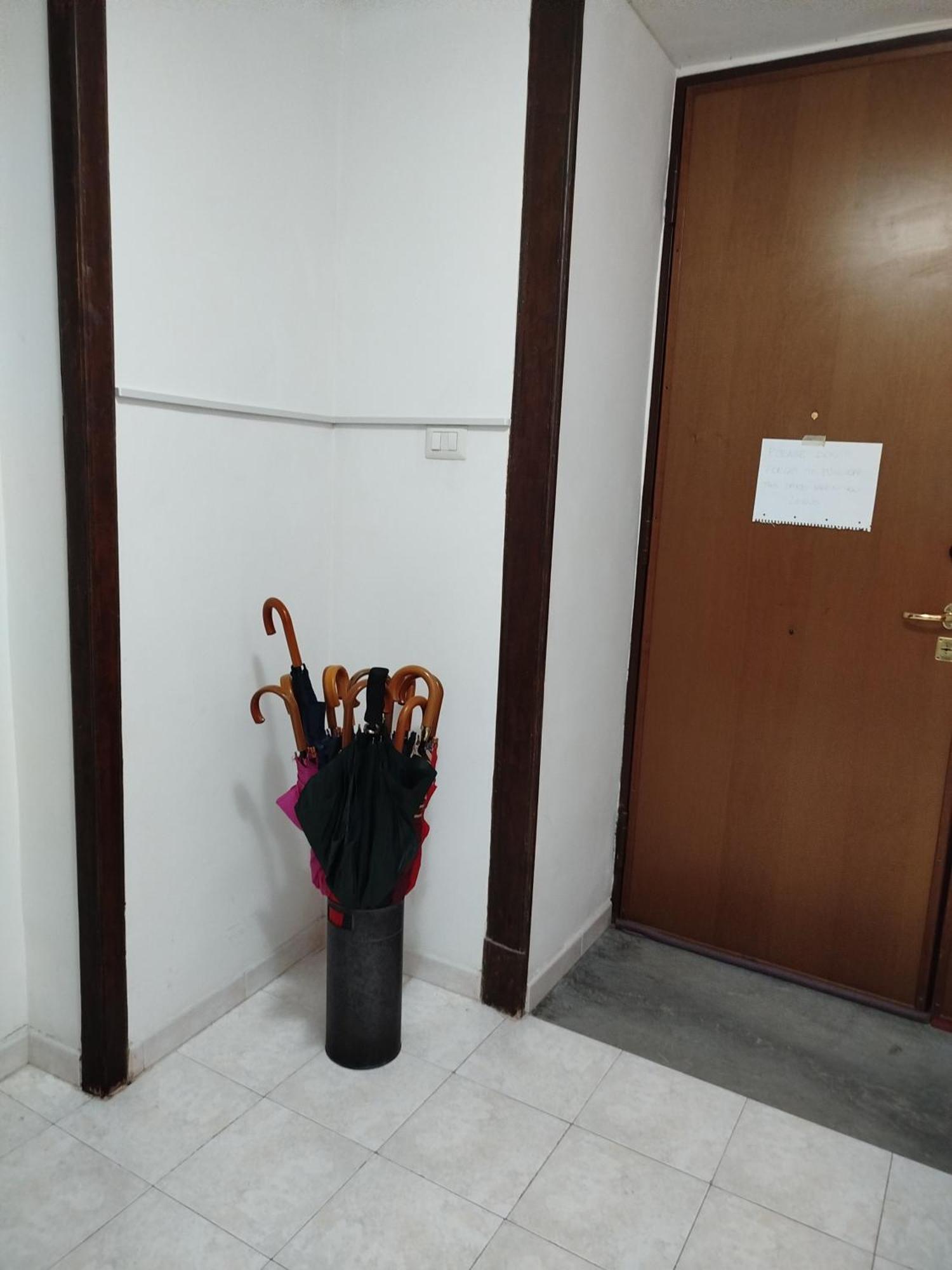 Napoli Forcella House Al Centro Di Napoli Apartment Ngoại thất bức ảnh